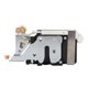 thumbnail image 3 of Actuador de cerradura de puerta de automóvil Pestillo integrado Frente del lado del conductor 15068499 Reemplazo para Cadillac Escalade ESV 2005, 3 of 5
