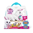 thumbnail image 2 of Mascota electrónica Zuru Pets Alive Mamma Bunny, 2 of 4