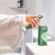 Good Clean Love: Changing Phases Restore® Moisturizing Vaginal Gel, 2 oz