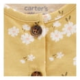 thumbnail image 2 of Conjunto Carter's Child of Mine Niña Conjunto 6-9, 2 of 4