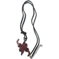 thumbnail image 1 of Fate/Extra Last Encore Symbol Anime Necklace GE-87439, 1 of 1