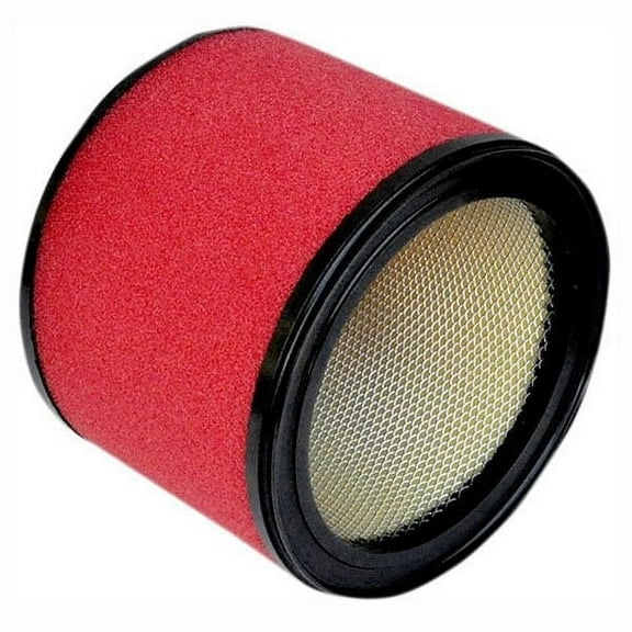 Uni Air Filter Air Filter - NU-8610ST