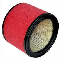 Uni Air Filter Air Filter - NU-8610ST