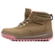 thumbnail image 3 of Botas Outdor National Geographic 8032 para Mujer, 3 of 4