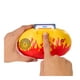 thumbnail image 4 of Juego de Mesa Mattel Pictionary Pictato, 4 of 5