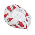 thumbnail image 3 of Cat Recovery Collar,Cat Recovery Collar Adjustable Pet Elizabethan Collar Cat Cone Top-Notch Performance, 3 of 12