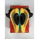 thumbnail image 3 of Ni - ke Ni - ke Air Jordan XXXV 35 PF Dynasties University Gold Black DD3044-700 Men's 6-15, 3 of 5