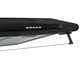 thumbnail image 3 of Parrilla INDUZIONE 4 quemadores SUPRA PORTICI Cristal Templado y Campana Extractora CB-76-BLACK, 3 of 7
