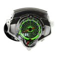 thumbnail image 1 of Velocimetro Italika AT 110 RT RODA 12V, 1 of 2