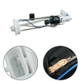 thumbnail image 7 of Fuel Pump Assembly 2204945 2204852 2204402 2204401 2521307 Fit for Polaris M1400 Ranger 500 570 800, Ranger Crew ETX XP 1000 RZR 570, Sportsman 550 850, 7 of 7
