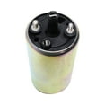 thumbnail image 4 of Electric Fuel Pump, 4 of 6