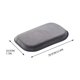 thumbnail image 3 of Almohadilla gruesa para reposabrazos de coche | Cojín ergonómico para consola central que proporciona soporte para los brazos | Reduce la tensión en hombros y brazos, 3 of 3