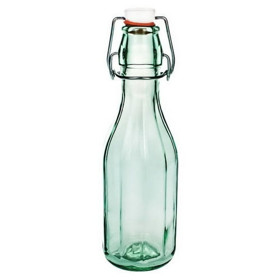Global Amici Hermetic Carafe (Set of 12)