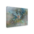 thumbnail image 2 of Danhui Nai 'Andromeda' Canvas Art, 2 of 3
