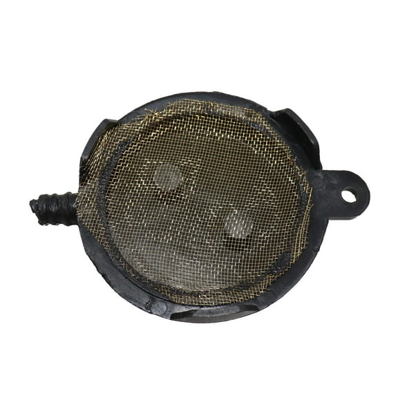 Steel Dragon Tools® Oil Screen fits RIDGID® 535 535A 1215 1224 1822 300C