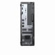 thumbnail image 4 of CPU Dell OptiPlex 5080 SFF, Core i3-10a, 16GB RAM, 256GB SSD, REACONDICIONADO, 4 of 4