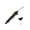 14.17 IN, variant on FAFWYP Universal High Pressure Power Washer with Foam Cannon,Portable Hydro Water Jet Power Washer Nozzle Wand Watering Sprayer for Car Glass Window Garden Cleaning Black