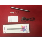 Stylus for iPads After 2018, Digital Pen, Works for iPad, iPad Pro, iPad Mini, iPad Air with 3 Free tips