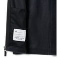 thumbnail image 3 of Columbia Boys' Little Steens Mountain Fleece Vest, Black, X-Small Petite, 3 of 8