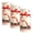 Cream, variant on Renova Cream Paper Towel Roll 2 Ply 120 Sheets – Same Count, Now More Compact and Absorbent