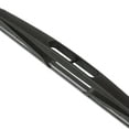 thumbnail image 3 of Erasior Rear Windshield Wiper Blade 12" Fit For Cadillac Escalade 2007-2014, 1pc Wiper Blade for car rear side, set of 1, Y14W334S, 3 of 3