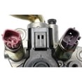 thumbnail image 2 of Standard AC264 Idle Control Valve, 2 of 5