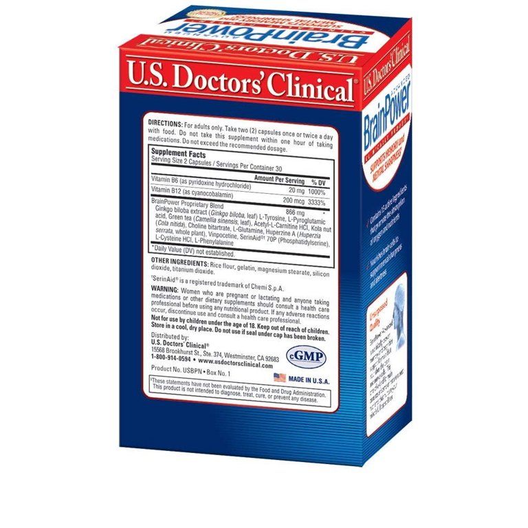 健康・医学 Nutrition and Oral Medicine Nutrition and Oral Medicine (Nutrition and Health