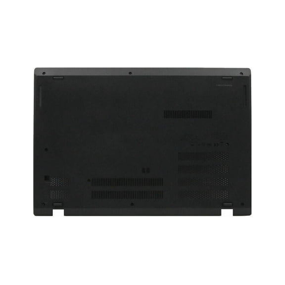 New Genuine Lenovo Thinkpad L15 Series Bottom Base Case 5CB0S95399