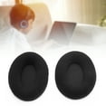 thumbnail image 4 of Headphone Pad Headset Accessory Headphone Ear Pad Cushion Replacement For  KHXHSCP   II Headset, 4 of 8