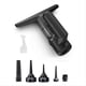 thumbnail image 1 of Multi-Function Window Cleaners Strong Suction Clean Machine Black, 1 of 5