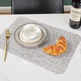 thumbnail image 1 of facefd Drain mat, Tasse, Bol, Plaque, Tapis de Séchage, 1 of 1