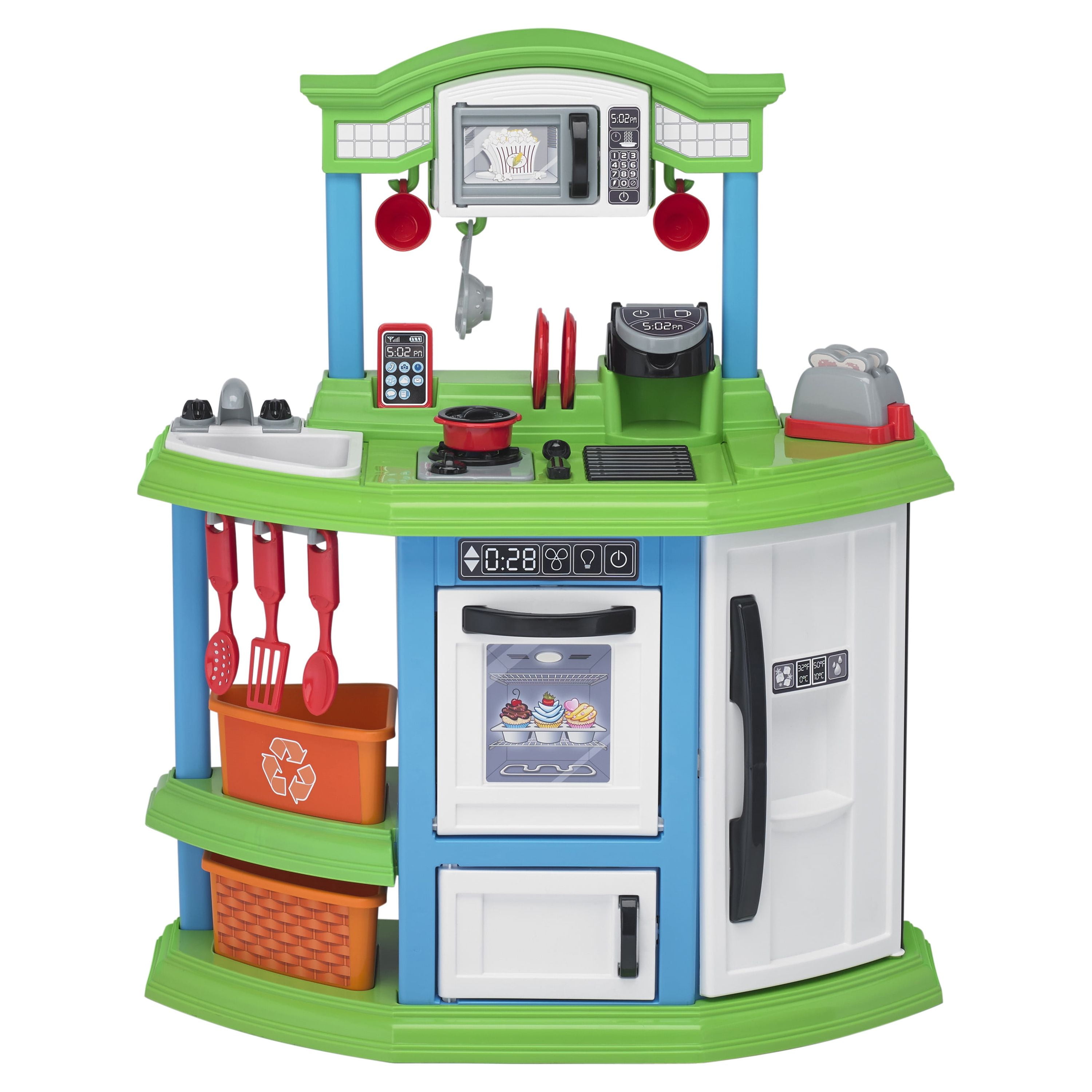My very own bakers kitchen new arrivals