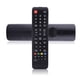 thumbnail image 5 of Control Remoto de TV para Samsung HDTV LED Smart TV, Control Remoto Universal de televisión Para la Mayoría de los Televisores LCD, LED o de Plasma Bajo la Marca Para Samsung, Sin Programación Amonsee  No, 5 of 6