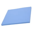 thumbnail image 1 of Almohadilla Térmica, Hoja Térmica De Rendimiento Estable Para Memoria De Tarjeta Gráfica Creastline, 1 of 7