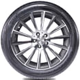 thumbnail image 2 of Llanta 205/45R17 88W /CSC-701/, 2 of 4