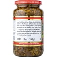 thumbnail image 2 of (Pack Of 6) Partanna Mediterranean Olive Salad 19 Oz, 2 of 4