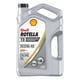 thumbnail image 1 of Aceite Shell Rotella Semi-sintetico 15w-40 T5 3.78 Litros, 1 of 4