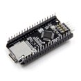 TDisplayGD32 GD32VF103CBT6 Microcontrollers Development Board ST7789
