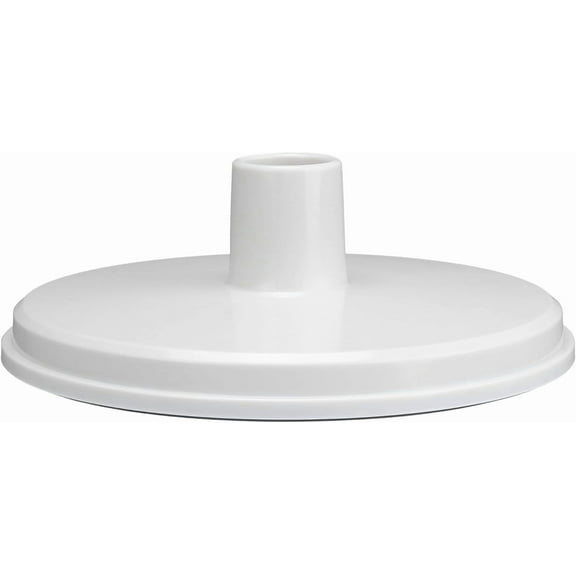SP1106 Pool Skimmer Vacuum Plate for Hayward Swimming Pool Skimmer SP1082 1084 1085 1075 Pool Skimmer Vacuum Adapter