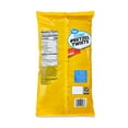 thumbnail image 5 of (3 pack) Great Value Original Seasoned Pretzel Twists, 16 oz, 5 of 11