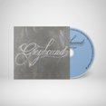 thumbnail image 1 of Greyhound, 1 of 2