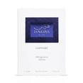 thumbnail image 3 of Hawas Sapphire Eau de Parfum 100ml (3.4 oz) by Rasasi, 3 of 9