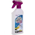 OXICLEAN TOTAL INTERIOR RAPIDREFRESH SPRAY 15.22 OZ