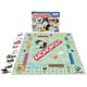 thumbnail image 1 of Juego de mesa Spin Master Games Monopoly Giant Edition durante más de 6 años, 1 of 9