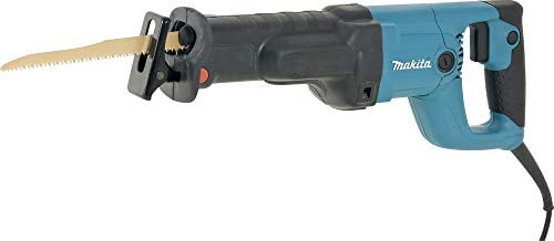 Image of Makita JR3050T Walmart