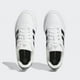 thumbnail image 2 of TENIS ADIDAS BREAKNET 2.0 HP9445, 2 of 3