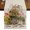 Green White Beige, variant on Table Runners 72 Inches Long Dress Scarves, Spring Flowers Farmhouse Kitchen Table Runner, Coffee Tablerunners, Cute Rabbits Tulips Sunflowers Daisy Vintage 18x72 Inch