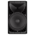 thumbnail image 3 of Altavoz Activo RCF ART 915-A DE 15" RFC ART 915-A, 3 of 4