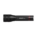 thumbnail image 2 of Coast G70 1750 lm Black LED Flashlight AA Battery, 2 of 2