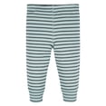 thumbnail image 4 of Gerber Set Playera, Sudadera con Capucha y Pantalón Talla 3-6 Meses, 4 of 4
